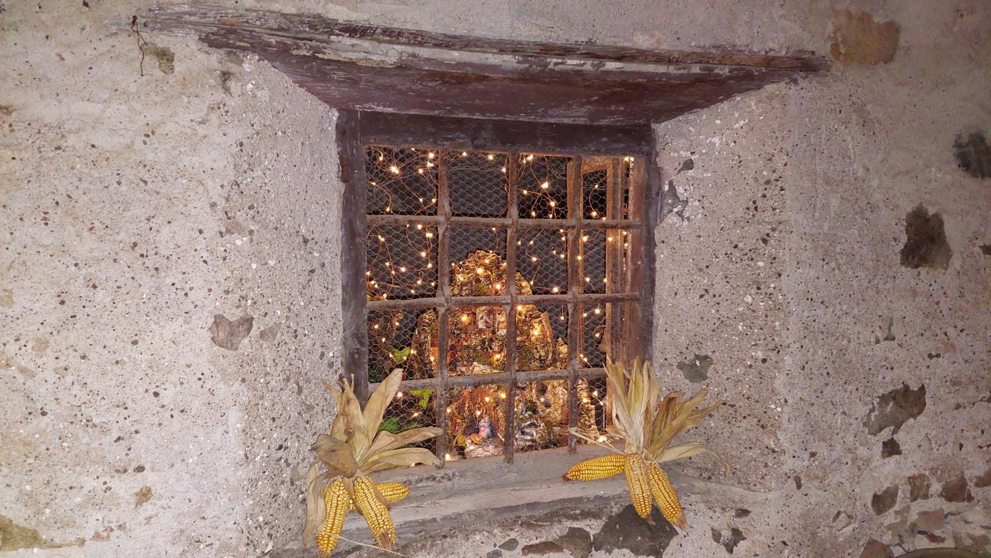 Loft Della Perpetua Di Casa Bernardi, Fuga Romantica Petfriendly Montagnaga  Pokoj fotografie